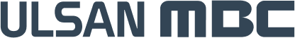 ULSAN MBC