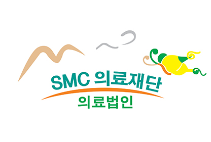 SMC의료재단울산세민병원