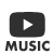 뮤직 로고 (삭제금지)