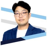 이돈욱
